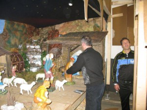 presepe_noi_2011_20_20120109_1136029422